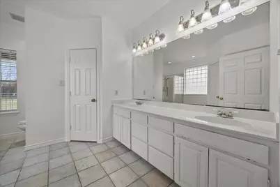1130 County Road 4945, Leonard, TX 75452 - Photo 9