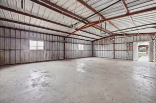 1130 Co Rd 4945, Leonard, TX 75452 - Photo 17