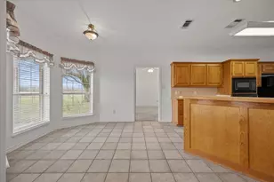 1130 Co Rd 4945, Leonard, TX 75452 - Photo 7