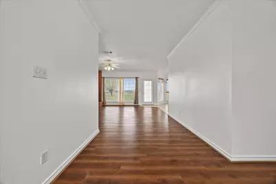 1130 County Road 4945, Leonard, TX 75452 - Photo 3