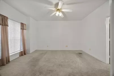 1130 County Road 4945, Leonard, TX 75452 - Photo 9