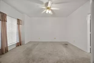 1130 Co Rd 4945, Leonard, TX 75452 - Photo 9