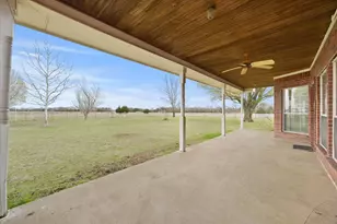 1130 Co Rd 4945, Leonard, TX 75452 - Photo 17