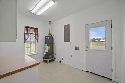 1130 County Road 4945, Leonard, TX 75452 - Photo 15