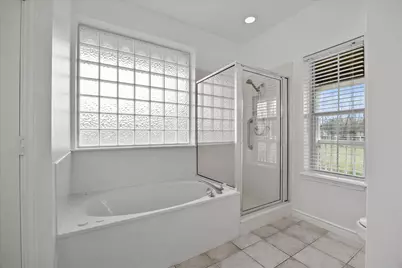 1130 County Road 4945, Leonard, TX 75452 - Photo 11