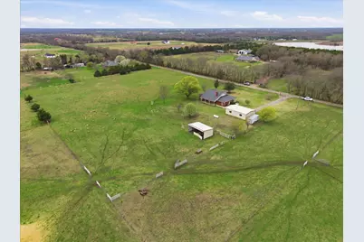 1130 County Road 4945, Leonard, TX 75452 - Photo 17