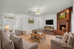 1130 Co Rd 4945, Leonard, TX 75452 - Photo 5