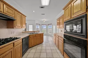 1130 Co Rd 4945, Leonard, TX 75452 - Photo 7