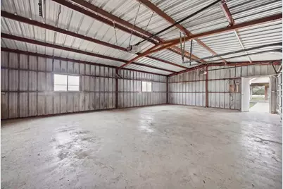 1130 County Road 4945, Leonard, TX 75452 - Photo 17
