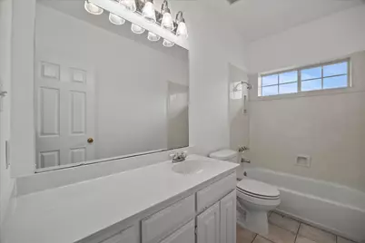 1130 County Road 4945, Leonard, TX 75452 - Photo 13