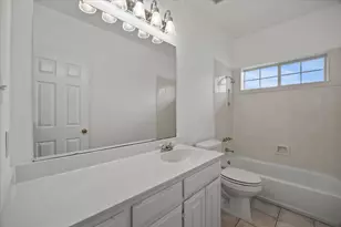 1130 Co Rd 4945, Leonard, TX 75452 - Photo 13