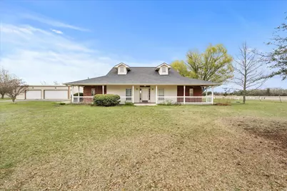 1130 County Road 4945, Leonard, TX 75452 - Photo 19