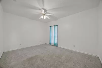 1130 County Road 4945, Leonard, TX 75452 - Photo 13