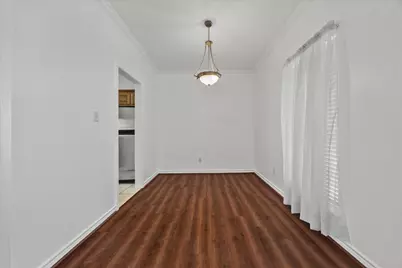 1130 County Road 4945, Leonard, TX 75452 - Photo 5