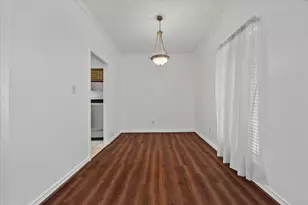 1130 Co Rd 4945, Leonard, TX 75452 - Photo 5