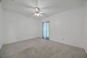 1130 Co Rd 4945, Leonard, TX 75452 - Photo 13