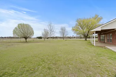 1130 County Road 4945, Leonard, TX 75452 - Photo 15