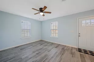 10670 Seven Hills Rd, Tyler, TX 75708 - Photo 11