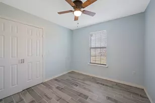 10670 Seven Hills Rd, Tyler, TX 75708 - Photo 17