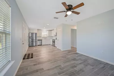 10670 Seven Hills Road, Tyler, TX 75708 - Photo 7