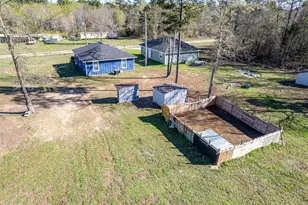 10670 Seven Hills Rd, Tyler, TX 75708 - Photo 29