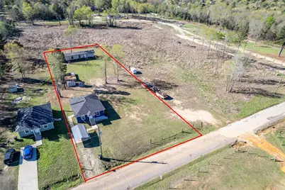 10670 Seven Hills Road, Tyler, TX 75708 - Photo 23