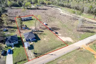 10670 Seven Hills Rd, Tyler, TX 75708 - Photo 23