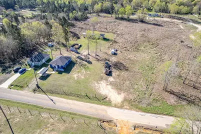 10670 Seven Hills Road, Tyler, TX 75708 - Photo 25