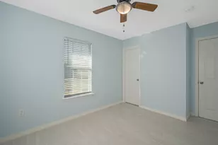 10670 Seven Hills Rd, Tyler, TX 75708 - Photo 13