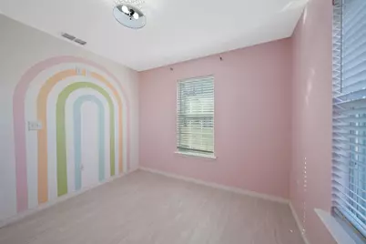 10670 Seven Hills Road, Tyler, TX 75708 - Photo 19