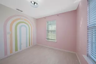 10670 Seven Hills Rd, Tyler, TX 75708 - Photo 19