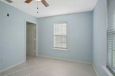 10670 Seven Hills Road, Tyler, TX 75708 - Photo 15