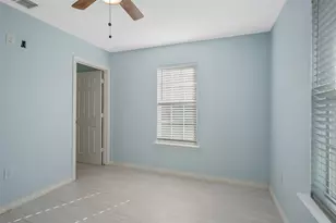 10670 Seven Hills Rd, Tyler, TX 75708 - Photo 15