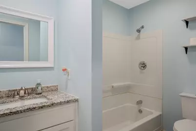 10670 Seven Hills Road, Tyler, TX 75708 - Photo 21