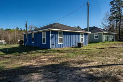 10670 Seven Hills Road, Tyler, TX 75708 - Photo 5