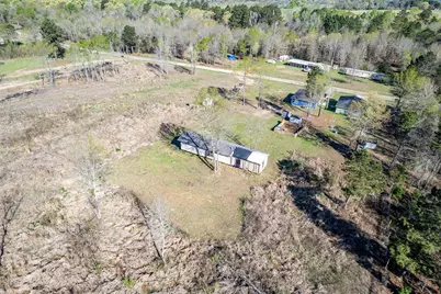 10670 Seven Hills Road, Tyler, TX 75708 - Photo 27