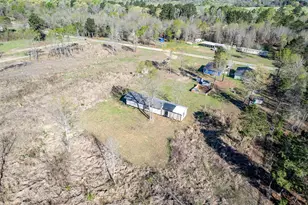 10670 Seven Hills Rd, Tyler, TX 75708 - Photo 27