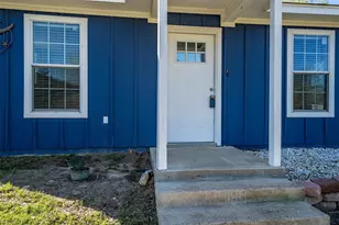 10670 Seven Hills Rd, Tyler, TX 75708 - Photo 3