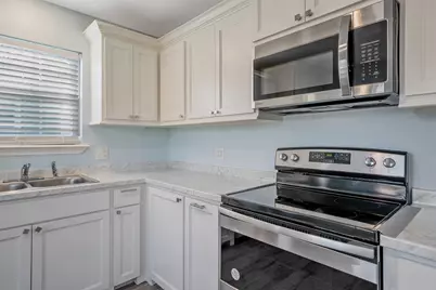 10670 Seven Hills Road, Tyler, TX 75708 - Photo 9