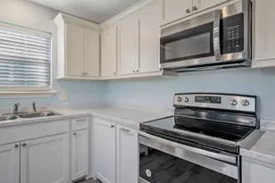 10670 Seven Hills Rd, Tyler, TX 75708 - Photo 9