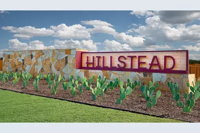 907 River Sky Road, Lavon, TX 75166 - Photo 9