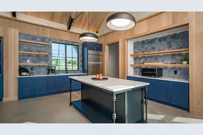 907 River Sky Road, Lavon, TX 75166 - Photo 15