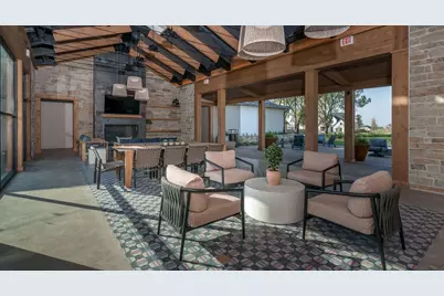 907 River Sky Road, Lavon, TX 75166 - Photo 17