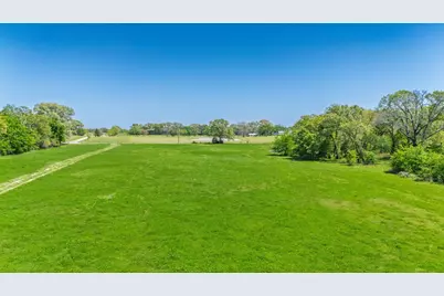 Tbd Tbd Rs County Road 2365, Alba, TX 75410 - Photo 9