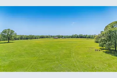 Tbd Tbd Rs County Road 2365, Alba, TX 75410 - Photo 15