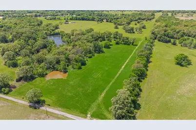Tbd Tbd Rs County Road 2365, Alba, TX 75410 - Photo 3