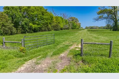 Tbd Tbd Rs County Road 2365, Alba, TX 75410 - Photo 31