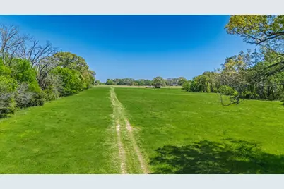 Tbd Tbd Rs County Road 2365, Alba, TX 75410 - Photo 27