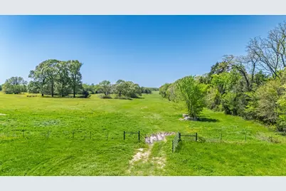 Tbd Tbd Rs County Road 2365, Alba, TX 75410 - Photo 11