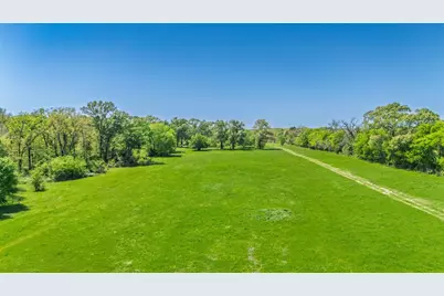 Tbd Tbd Rs County Road 2365, Alba, TX 75410 - Photo 7